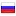 picturepack.com server is located in Russia